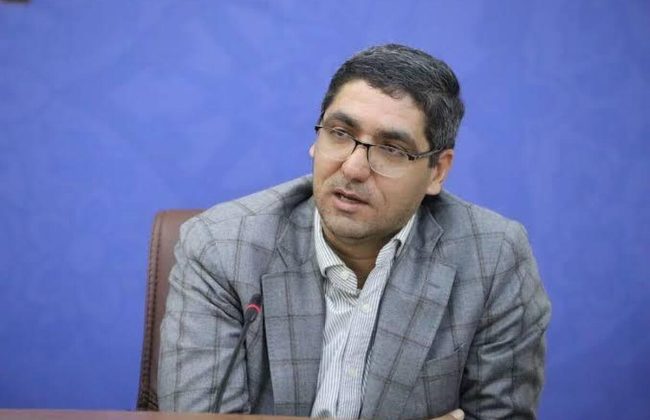 توافق منطقهای ایران با دو همسایه شرقی امضا شد توافق منطقهای ایران با دو همسایه شرقی امضا شد
