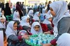 توضیح و تکذیب سخنگوی آموزش و پرورش درباره یک خبر توضیح و تکذیب سخنگوی آموزش و پرورش درباره یک خبر
