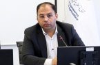 ثبات سیاستگذاری؛ حلقه مفقوده توسعه صادرات صنایع غذایی ایران