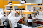 جامعه داروسازی ایران در تهران گردهم میآیند جامعه داروسازی ایران در تهران گردهم میآیند