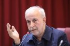 جزئیات بسته حمایتی وزارت اقتصاد از تولیدکنندگان | بدهی بانکی دیگر گلوی تولید را فشار نمیدهد جزئیات بسته حمایتی وزارت اقتصاد از تولیدکنندگان | بدهی بانکی دیگر گلوی تولید را فشار نمیدهد