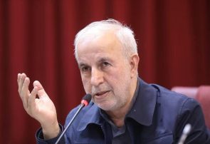 جزئیات بسته حمایتی وزارت اقتصاد از تولیدکنندگان | بدهی بانکی دیگر گلوی تولید را فشار نمیدهد جزئیات بسته حمایتی وزارت اقتصاد از تولیدکنندگان | بدهی بانکی دیگر گلوی تولید را فشار نمیدهد
