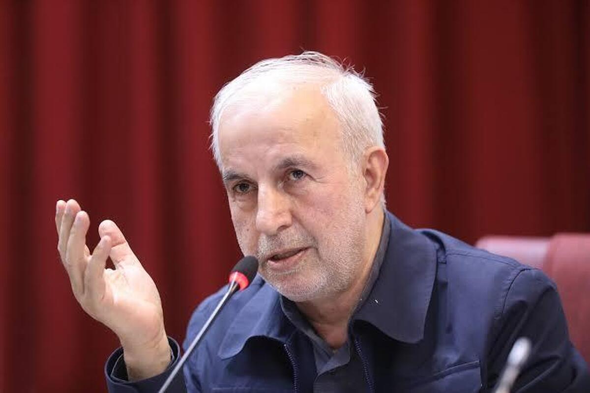 جزئیات بسته حمایتی وزارت اقتصاد از تولیدکنندگان | بدهی بانکی دیگر گلوی تولید را فشار نمیدهد