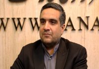 جزئیات جلسه شنبه برای تأمین منابع حوزه سلامت جزئیات جلسه شنبه برای تأمین منابع حوزه سلامت