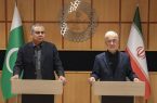 جمله رهبر شهید به عاصم منیر از زبان وزیر کشور پاکستان جمله رهبر شهید به عاصم منیر از زبان وزیر کشور پاکستان