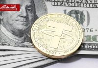 جهش قیمت تتر پس از حملات آمریکا / استیبلکوین محبوب ایرانیها در آستانه ۱۸۰ هزار تومان جهش قیمت تتر پس از حملات آمریکا / استیبلکوین محبوب ایرانیها در آستانه ۱۸۰ هزار تومان