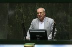 حاجیدلیگانی: حق اولاد باید بدون محدودیت به مشمولان پرداخت شود حاجیدلیگانی: حق اولاد باید بدون محدودیت به مشمولان پرداخت شود
