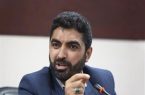 حمایت کمیسیون فرهنگی مجلس از قرارگاه ملی مسجد