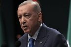 حمله اردوغان به اسرائیل/ به تهمتهایشان اهمیتی نمیدهیم حمله اردوغان به اسرائیل/ به تهمتهایشان اهمیتی نمیدهیم
