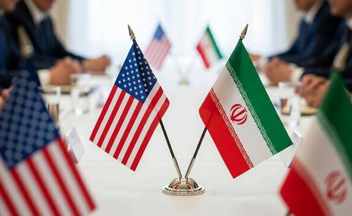 خانعلیزاده مسئولیتی در تیم مذاکره ندارد/ رد ادعاهای مطرح شده