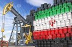 خبر مهم از بازار نفت / ایران ۵۰ میلیون بشکه در دو هفته صادر کرد خبر مهم از بازار نفت / ایران ۵۰ میلیون بشکه در دو هفته صادر کرد