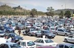 خبر مهم برای بازار خودرو / فرمول قیمت گذاری خودرو تغییر می کند؟ خبر مهم برای بازار خودرو / فرمول قیمت گذاری خودرو تغییر می کند؟