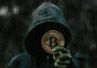 خبر مهم برای بازار رمزارزها / FATF نسبت به سوءاستفاده مجرمان از ارزهای دیجیتال هشدار داد خبر مهم برای بازار رمزارزها / FATF نسبت به سوءاستفاده مجرمان از ارزهای دیجیتال هشدار داد