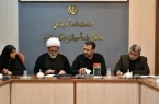 خبر مهم برای جوانان سمنانی/ ۷۰ درصد متقاضیان زمین طرح جوانی جمعیت در سمنان زمین گرفتند خبر مهم برای جوانان سمنانی/ ۷۰ درصد متقاضیان زمین طرح جوانی جمعیت در سمنان زمین گرفتند