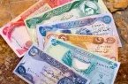 خبر مهم برای زائران اربعین؛ فرآیند خرید ارز از شنبه کلید می‌خورد