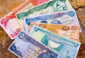 خبر مهم برای زائران اربعین؛ فرآیند خرید ارز از شنبه کلید می‌خورد
