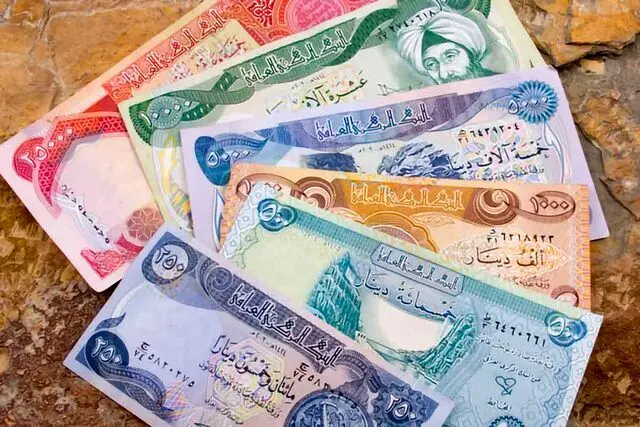 خبر مهم برای زائران اربعین؛ فرآیند خرید ارز از شنبه کلید میخورد