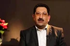 خبر مهم وزیر صمت درباره قطعی برق / صنایع کوچک دو روز در هفته قطعی برق دارند