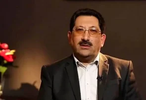 خبر مهم وزیر صمت درباره قطعی برق / صنایع کوچک دو روز در هفته قطعی برق دارند
