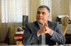 خبر مهم پاک‌نژاد درباره صادرات نفت / فروش نفت ایران بدون تغییر ادامه دارد