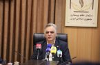 خدمت پرستاران بدون پرداخت دستمزد عادلانه قابل قبول نیست خدمت پرستاران بدون پرداخت دستمزد عادلانه قابل قبول نیست