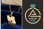 خرید طلا بدون اجرت و قسطی؛ پیشنهاد شگفت انگیز طلای عباسی برای سرمایه گذاری خرید طلا بدون اجرت و قسطی؛ پیشنهاد شگفت انگیز طلای عباسی برای سرمایه گذاری