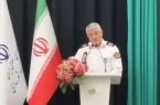 خودروهای ۴ منطقه آزاد جدید پلاک می‌شوند