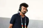 درخشش در جام جهانی و ابهام در استقلال / رامین در دوراهی ماندن و رفتن درخشش در جام جهانی و ابهام در استقلال / رامین در دوراهی ماندن و رفتن