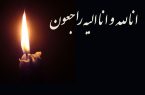 درگذشت ناگهانی ژیمناست ۱۸ ساله ایرانی در حین تمرین/ شوک به جامعه ورزش درگذشت ناگهانی ژیمناست ۱۸ ساله ایرانی در حین تمرین/ شوک به جامعه ورزش