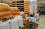 دفاع واردکنندگان از تصمیم دولت برای بازار برنج| قیمتها کاهش مییابد؟ دفاع واردکنندگان از تصمیم دولت برای بازار برنج| قیمتها کاهش مییابد؟