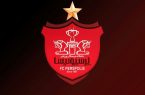 دومین خرید پرسپولیس هم از راه رسید/ تارتار بازهم از گل‌گهر شکار کرد