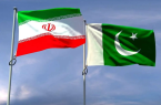 دیدار حساس تهران و اسلامآباد در سطح عالی دیدار حساس تهران و اسلامآباد در سطح عالی
