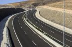 رفع محدودیت تردد ناوگان عمومی از آزادراه غدیر تا ۱۹ تیر