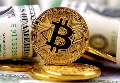 رقابت پنهان دولتها بر سر بیتکوین/ ۱۰ کشور برتر کدامند؟ رقابت پنهان دولتها بر سر بیتکوین/ ۱۰ کشور برتر کدامند؟