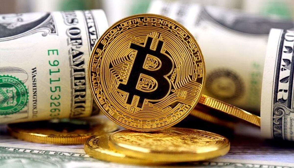رقابت پنهان دولتها بر سر بیتکوین/ ۱۰ کشور برتر کدامند؟
