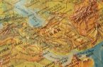 رمز پیروزی در جنگ هویتی رمز پیروزی در جنگ هویتی