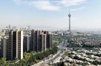 روزهای آرام بازار مسکن| اختلاف نظر بر سر کاهش قیمت آپارتمان روزهای آرام بازار مسکن| اختلاف نظر بر سر کاهش قیمت آپارتمان