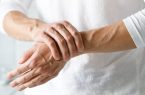 روماتیسم و آرتروز چه تفاوتی دارند روماتیسم و آرتروز چه تفاوتی دارند