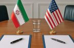 زمان و محل احتمالی دور سوم مذاکرات فنی ایران و آمریکا اعلام شد