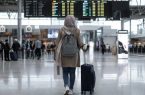 «سرمایه کشور خود آدم‌ها هستند»؛ کاربران خبرآنلاین از مهاجرت نخبگان چه گفتند؟