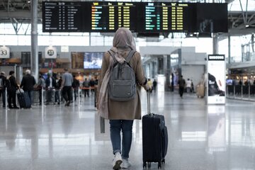 «سرمایه کشور خود آدمها هستند»؛ کاربران خبرآنلاین از مهاجرت نخبگان چه گفتند؟
