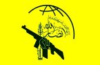 سعودیها غافلگیر شدند! / محاصره دریایی عربستان توسط یمن کلید خورد سعودیها غافلگیر شدند! / محاصره دریایی عربستان توسط یمن کلید خورد