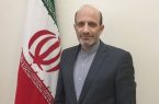 سفیر ایران در آلمان: نظم جهانی با زور و قلدری نوشته نمی‌شود