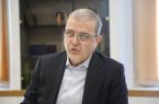 سهم ایدرو در پایداری انرژی صنایع؛ هدفگذاری سه هزار مگاوات برق خورشیدی سهم ایدرو در پایداری انرژی صنایع؛ هدفگذاری سه هزار مگاوات برق خورشیدی