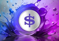 سونی مجوز انتشار استیبلکوین دلاری گرفت + جزئیات سونی مجوز انتشار استیبلکوین دلاری گرفت + جزئیات