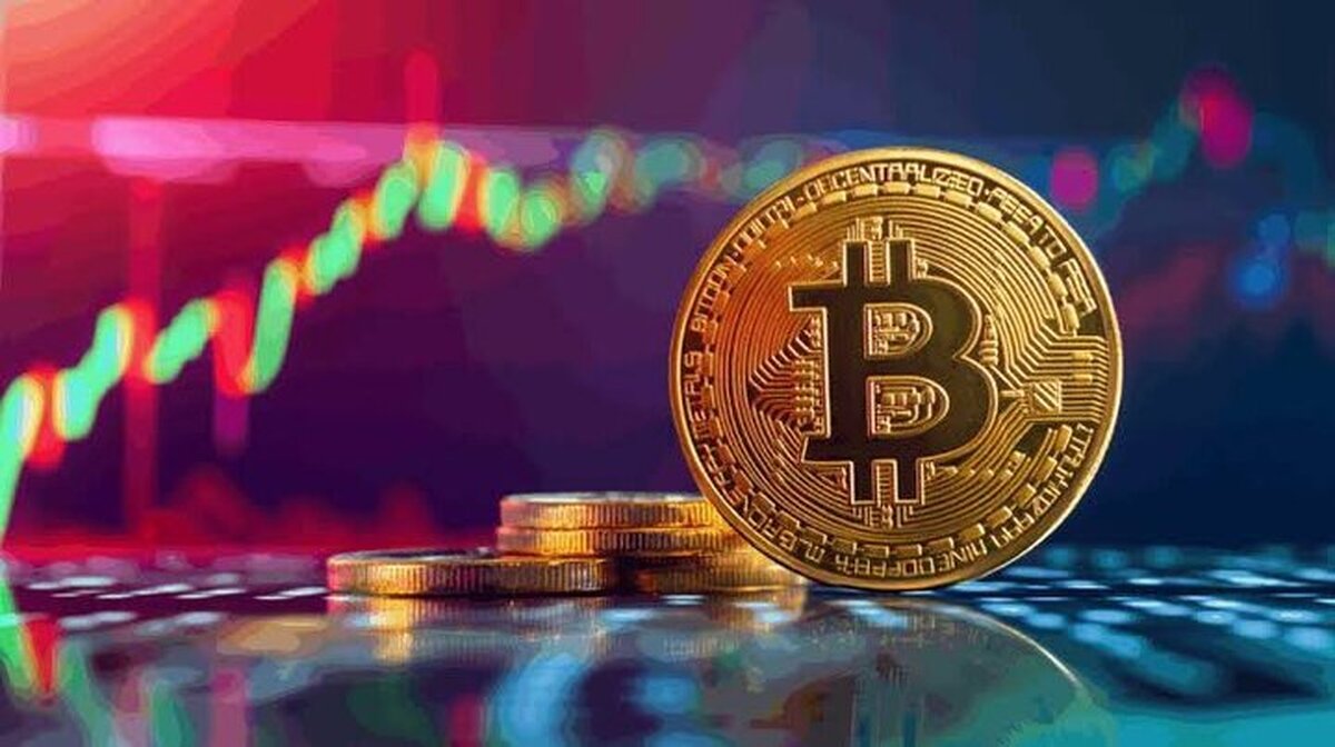 سیگنال تازه برای سرمایهگذاران رمزارز / شرط صعود بزرگ بیتکوین اعلام شد