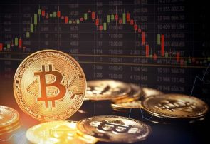 سیگنال مثبت به بازار کریپتو/ ورود سرمایه، بیتکوین را بالا کشید سیگنال مثبت به بازار کریپتو/ ورود سرمایه، بیتکوین را بالا کشید