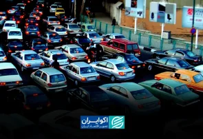 سیگنال مهم به خریداران خودرو؛ حالا زمان خرید است؟ سیگنال مهم به خریداران خودرو؛ حالا زمان خرید است؟