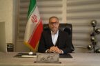 شرکت سرمایه‌گذاری اروند به روند توسعه آبادان و خرمشهر کمک کند