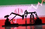 شمارش معکوس برای نفت ۱۵۰ دلاری/ پایان عصر ذخایر استراتژیک جهان شمارش معکوس برای نفت ۱۵۰ دلاری/ پایان عصر ذخایر استراتژیک جهان